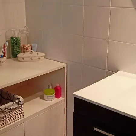 Casa En Playa De Con Jardin Y Vistas Al Mar *