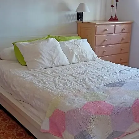 Casa En Playa De Con Jardin Y Vistas Al Mar * Razo